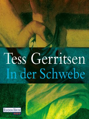 cover image of In der Schwebe